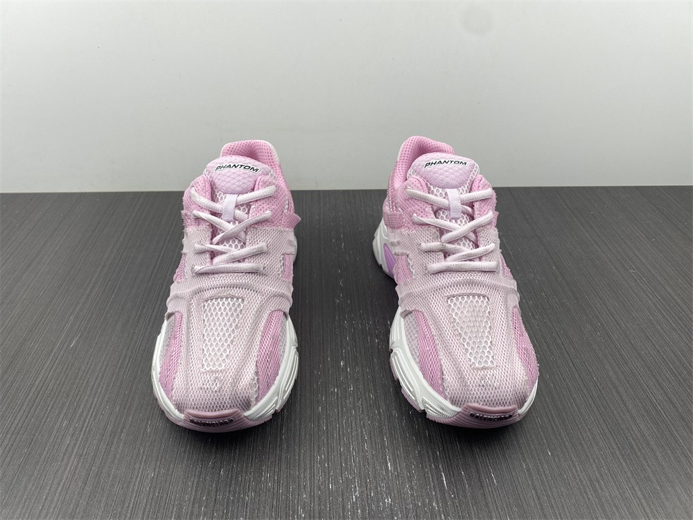 Balenciaga Phantom Sneaker