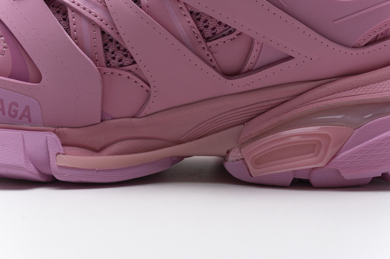 Balenciaga Tess S.Pulm Red  LED  542436 W1GB7 2013