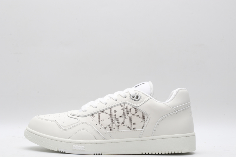 DIOR B27 SNEAKER