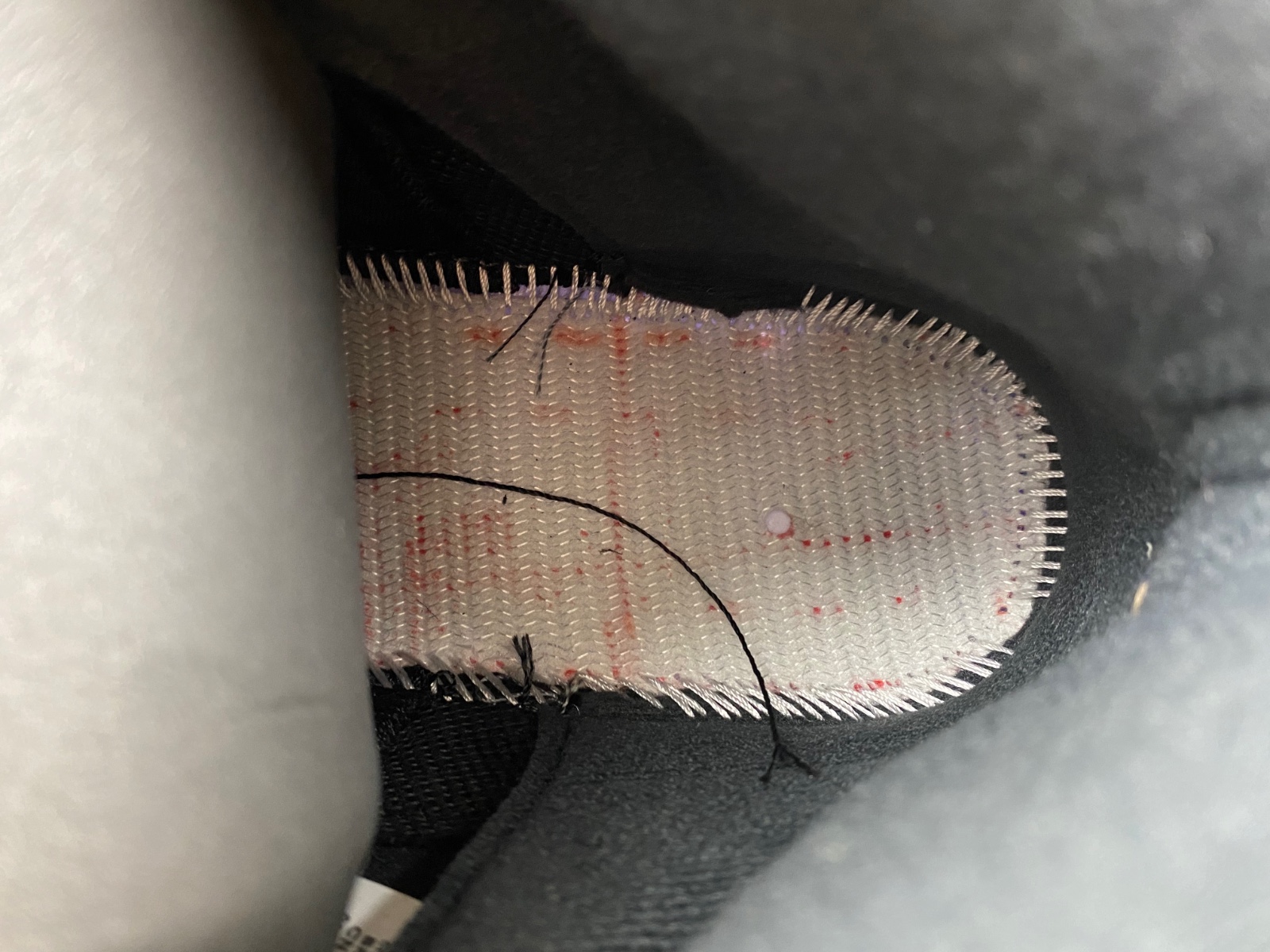 Air Jordan 5 “Black Cat” FZ2239-001