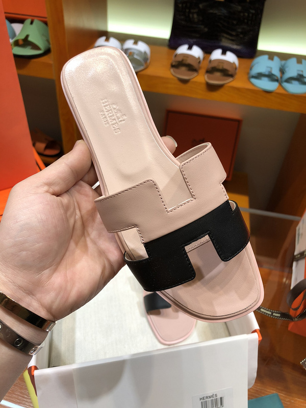 ORAN SANDAL