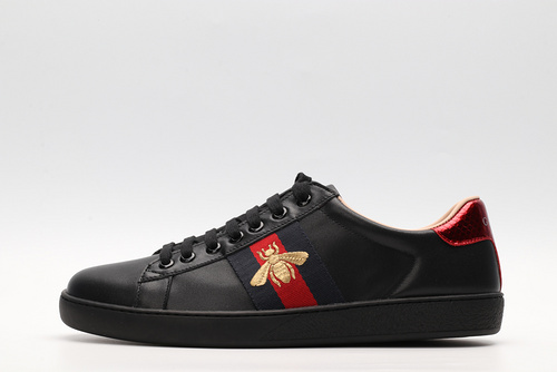 Gucci Ace Sneaker