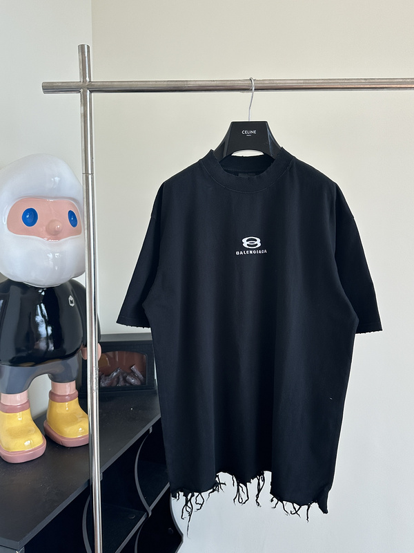 Balenciaga Shirt