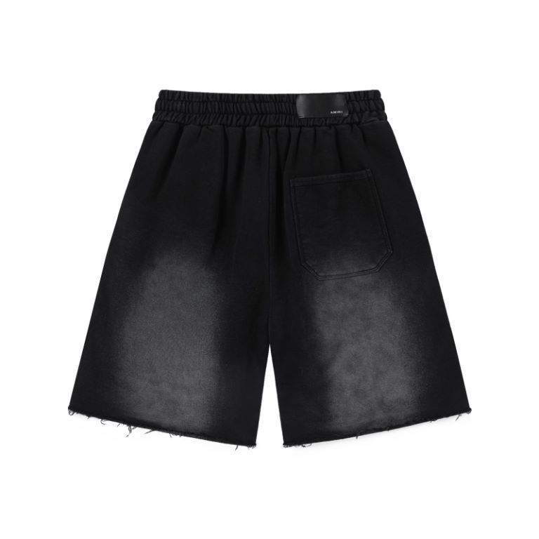 AMIRI SHORT RI-9