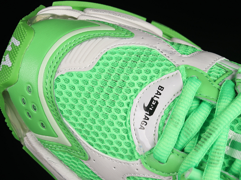 Balenciaga Runner Sneaker