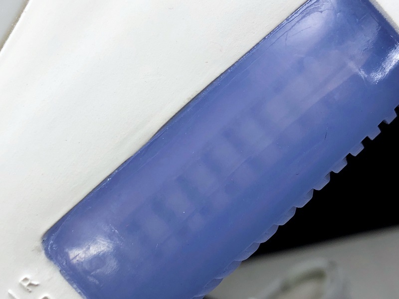 Nike Air Fear of God 1 