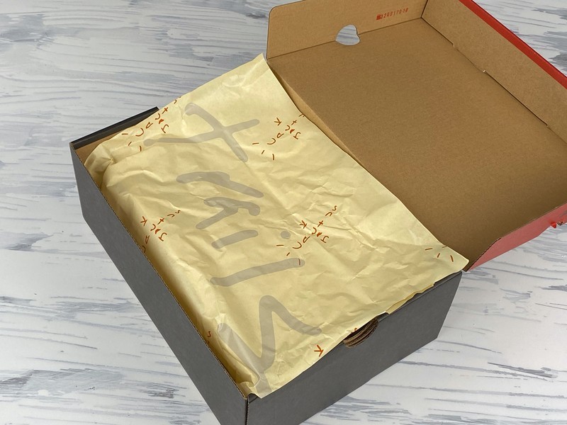 Nike Air Max 270 React ENG Travis Scott Cactus Trails  CT2864-200