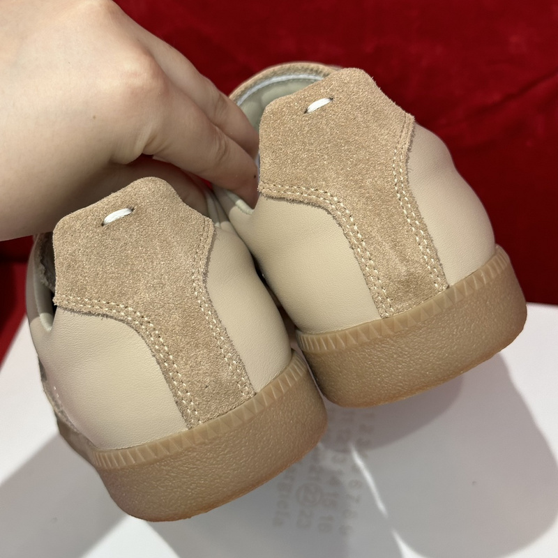 Maison M0rgiela Trainer (GATs)