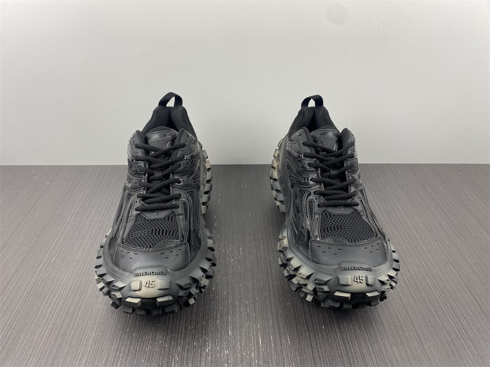 Balenciaga Defender Sneaker