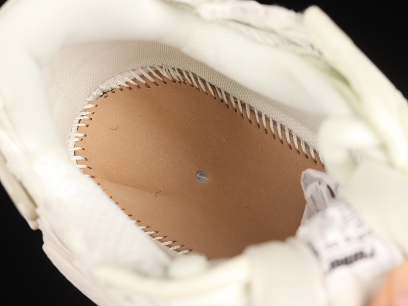 Balenciaga Runner Sneaker