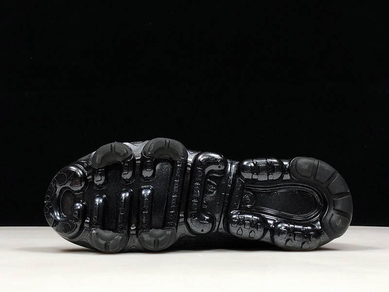 Nike Air VaporMax Flyknit 3 