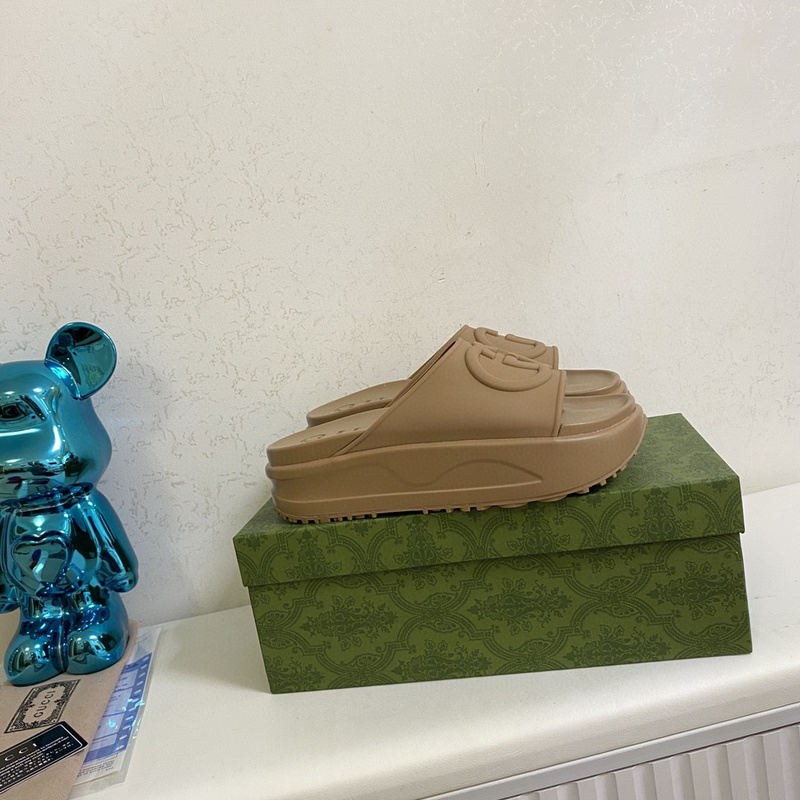 Gucci slide (EU35-EU45)