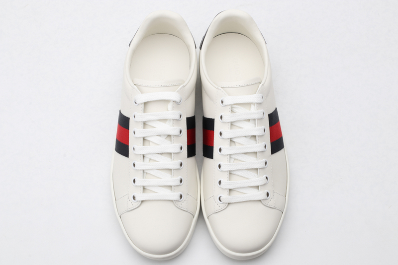 Gucci Ace Sneaker