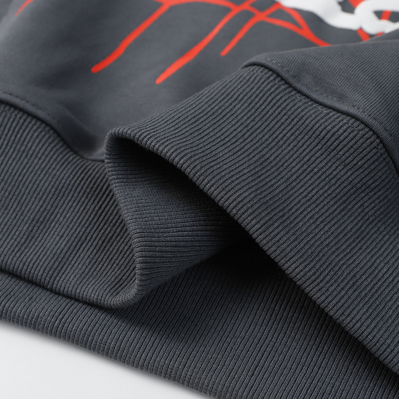 SP5der CLOTHES der-1