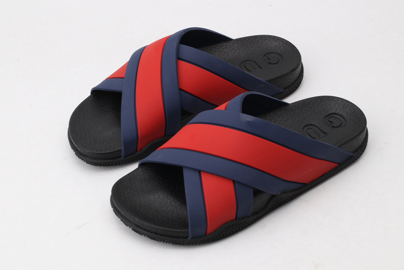 Gucci slide (EU35-EU46)