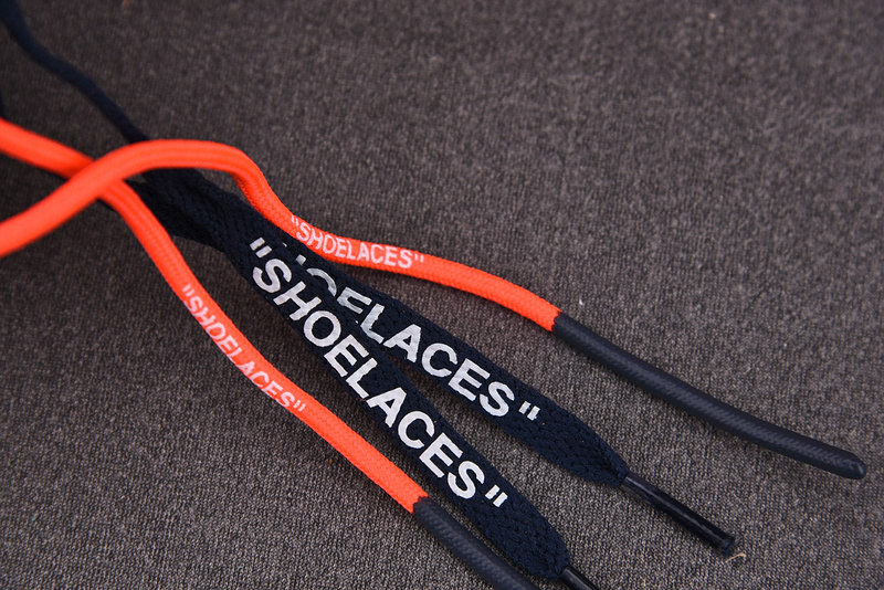 OW™ x Futura Nike Dunk Low