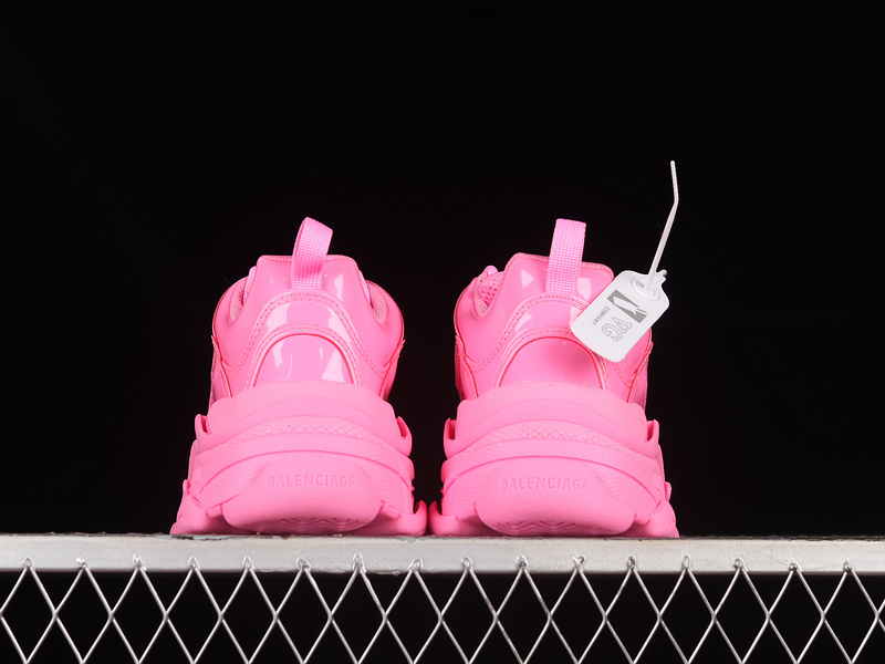 Balenciaga TRIPLE S TRAINER
