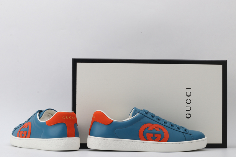 Gucci Ace Sneaker