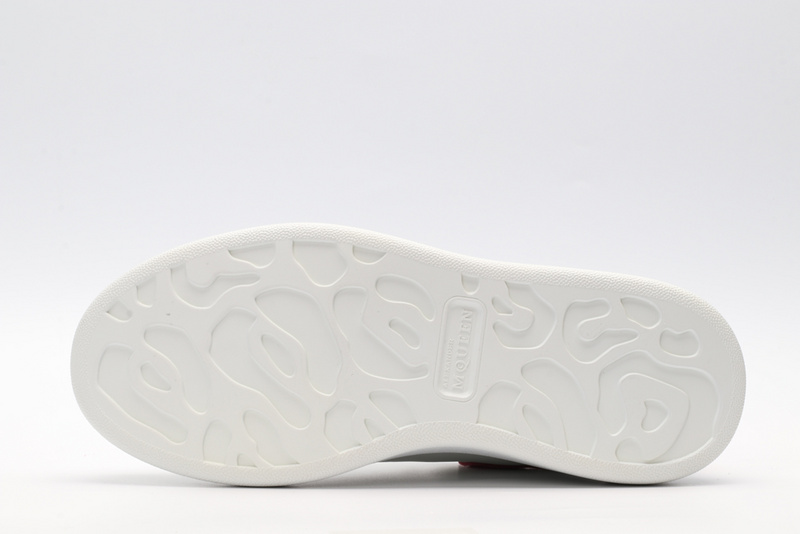 ALE *EEN OVERSIZED SNEAKER