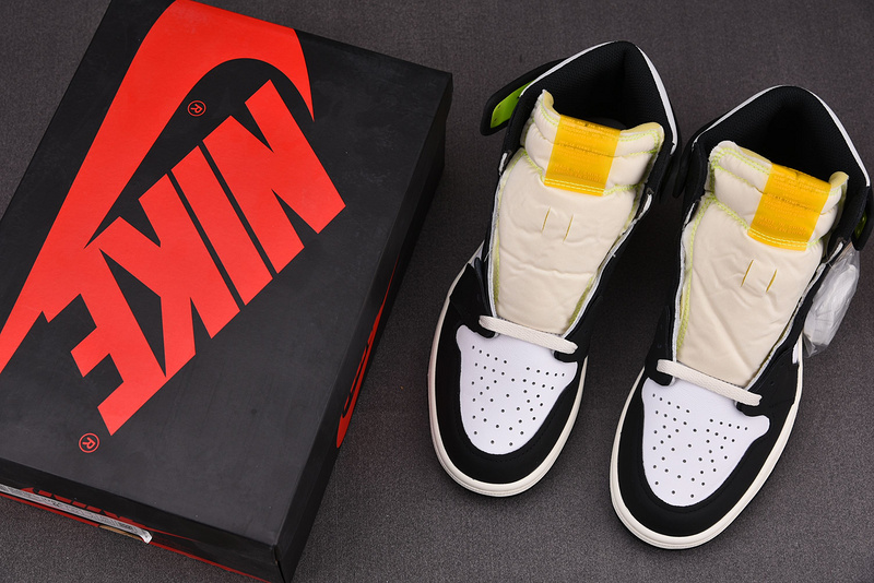 Air Jordan 1 Retro High OG 