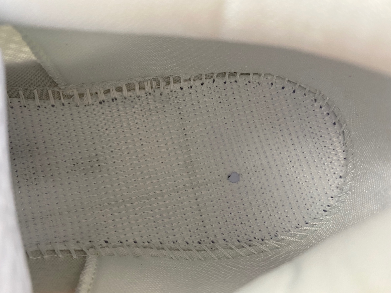 Nike Kobe 8 Protro “Lakers Home”  HF9550-100