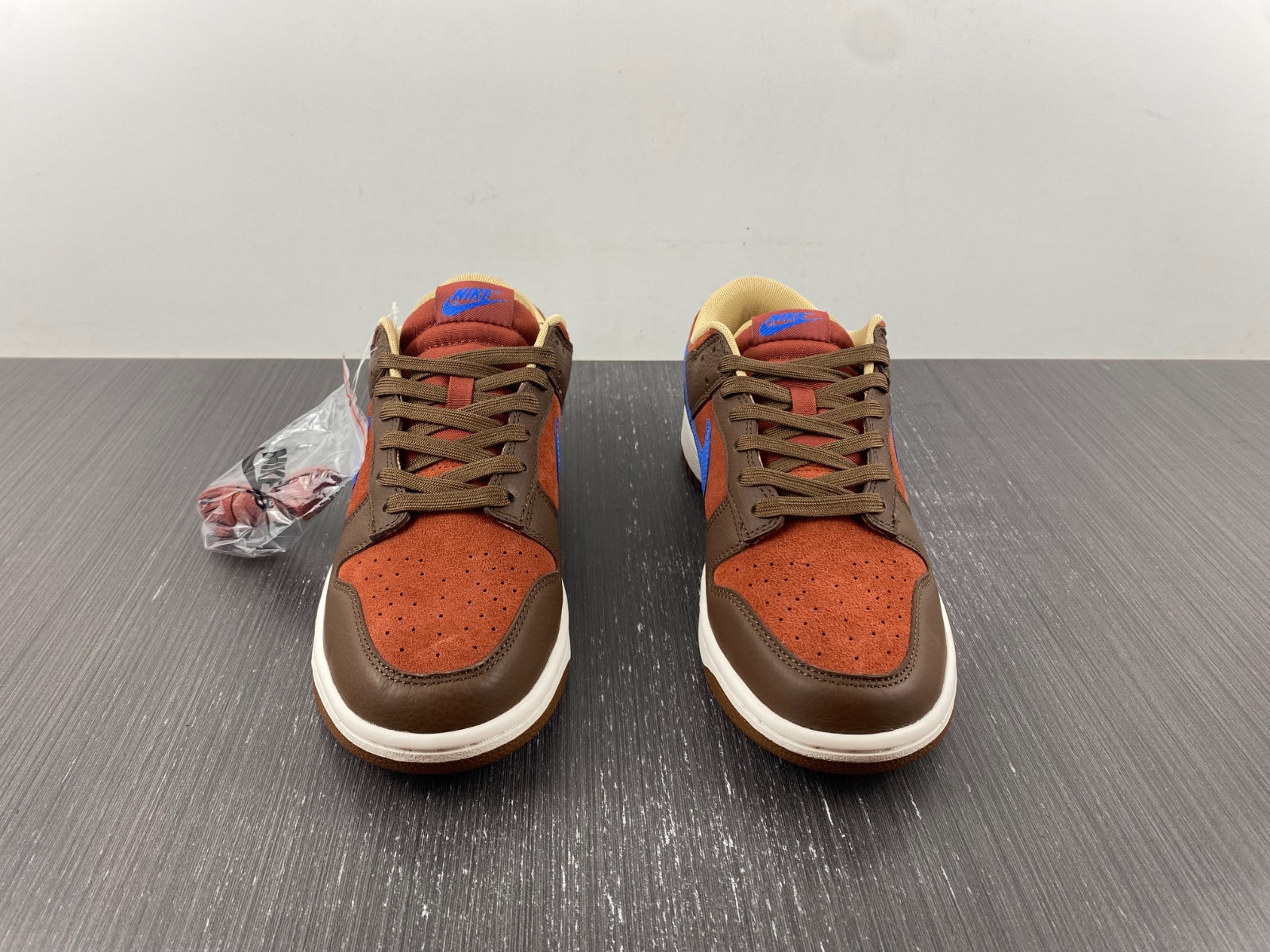 Nike Dunk Low Mars Stone DR9704-200