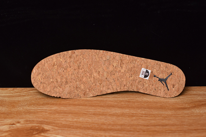 Air Jordan 5 Trophy Room Sp "trophy Room" CI1899-400