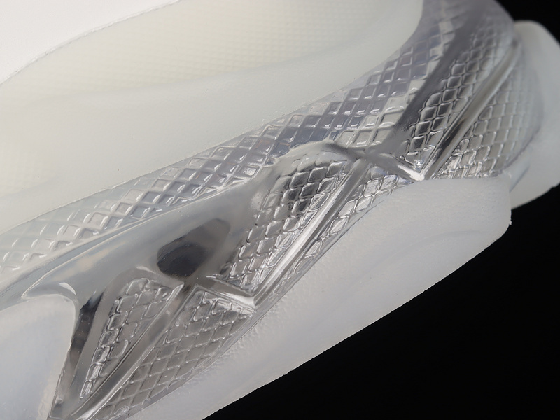 Balenciaga TRIPLE S TRAINER