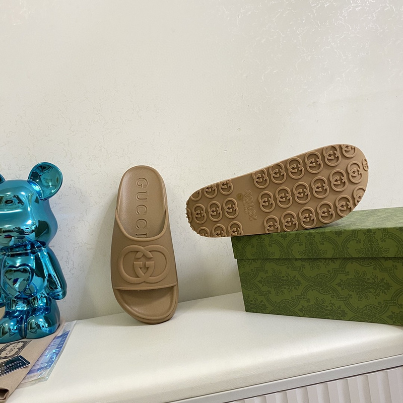 Gucci slide (EU35-EU45)