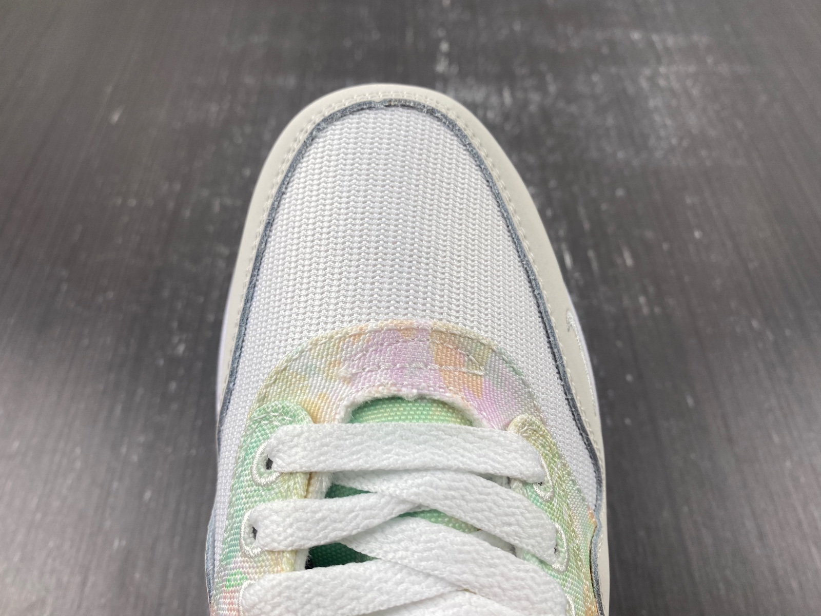 Nike Air Max 1 Metal Charms FJ7734-101