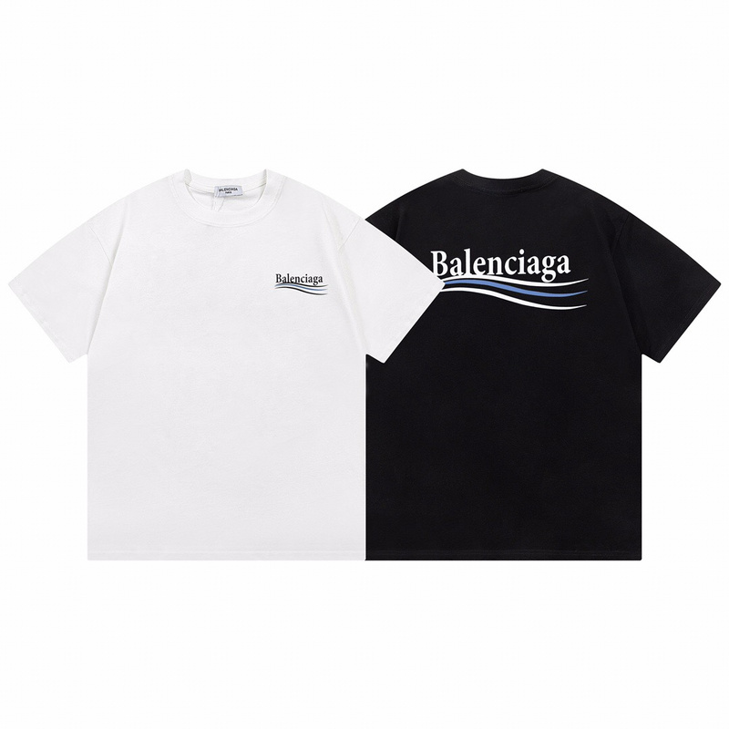 Balenciaga Shirt