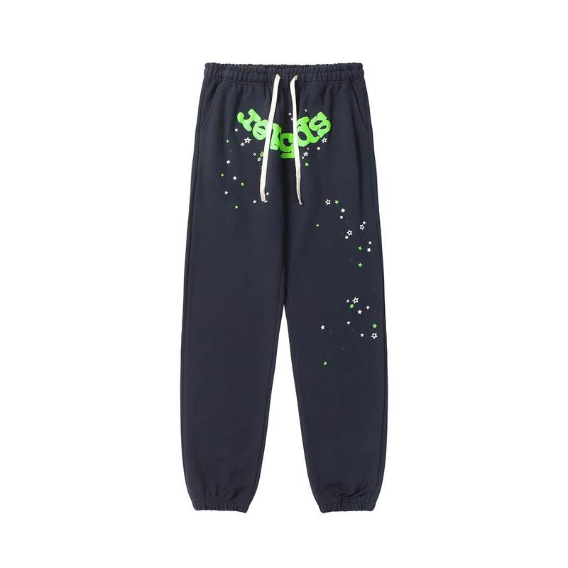 SP5der CLOTHES der-4