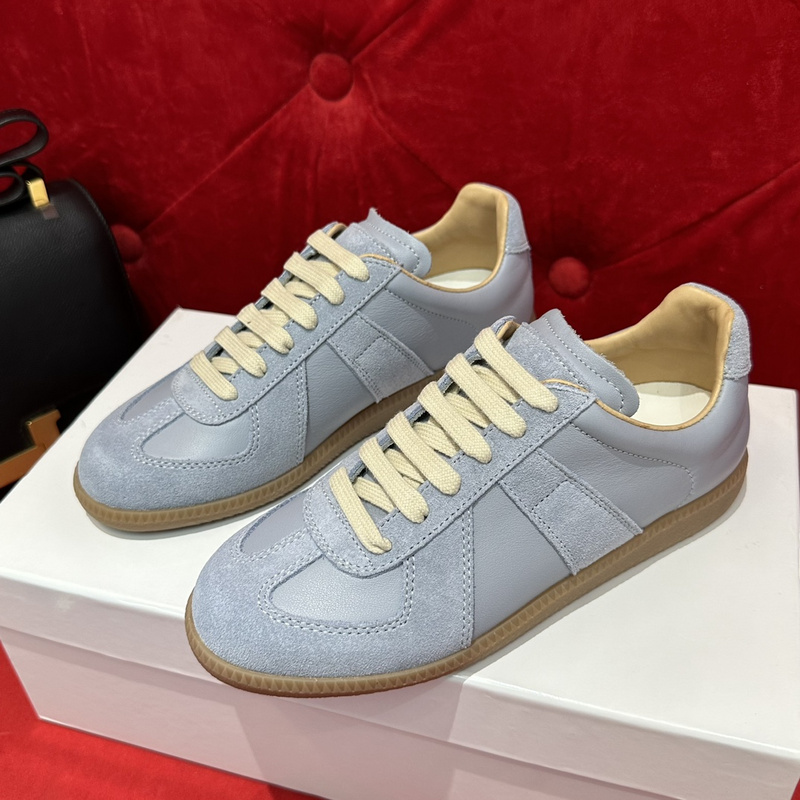 Maison M0rgiela Trainer (GATs)
