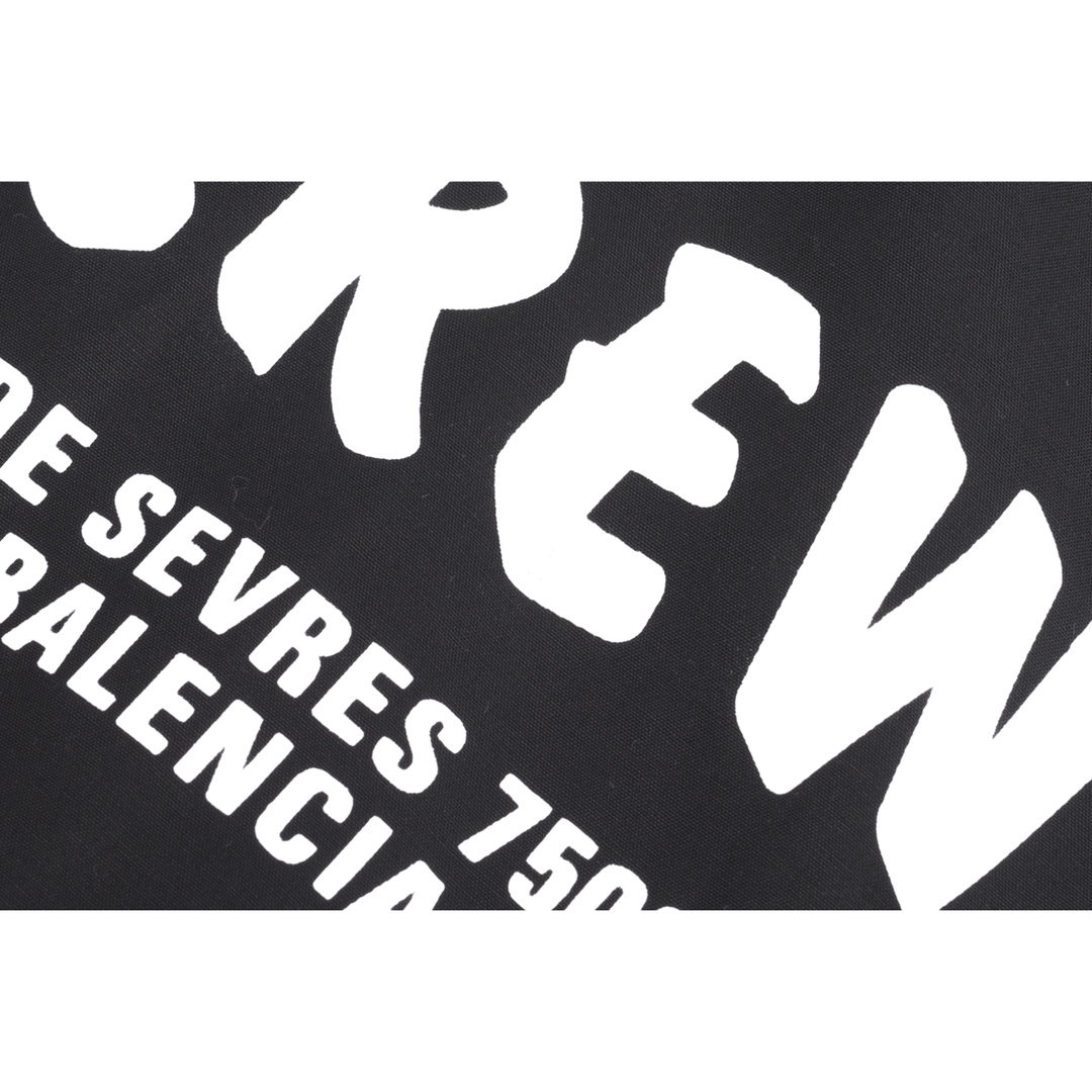 BLCG 20FW T-SHIRT  24620-1