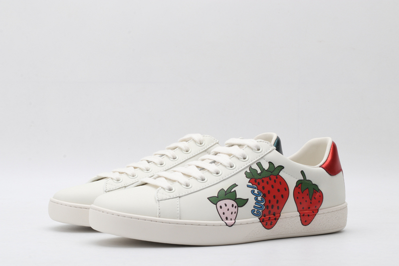 Gucci Ace Sneaker
