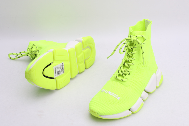 Balenciaga SPEED TRAINER