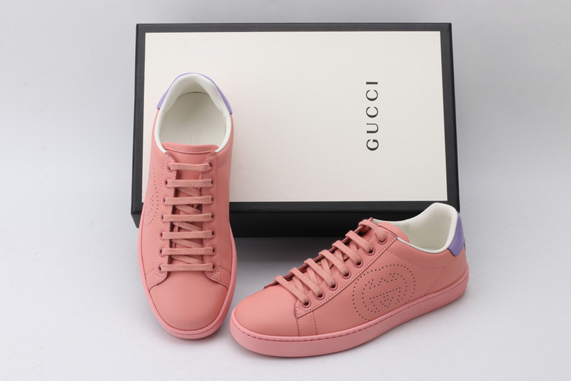 Gucci Ace Sneaker