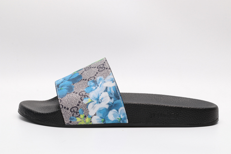 Gucci slide (EU35-EU46)