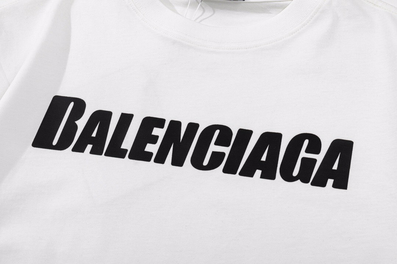 Balenciaga Shirt