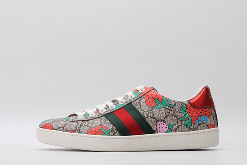 Gucci Ace Sneaker