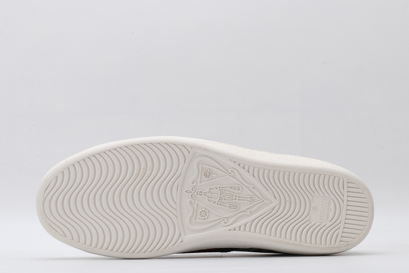 Gucci Ace Sneaker