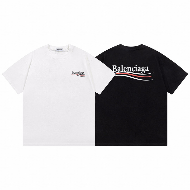 Balenciaga Shirt