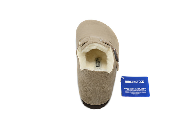 Birkenstock London Sandals