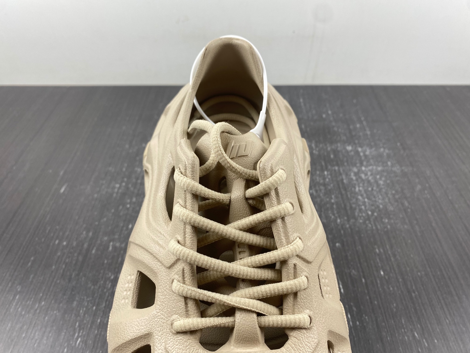 BLC* HD Lace-Up Sneaker