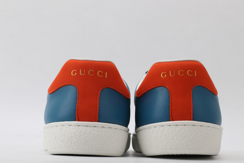 Gucci Ace Sneaker