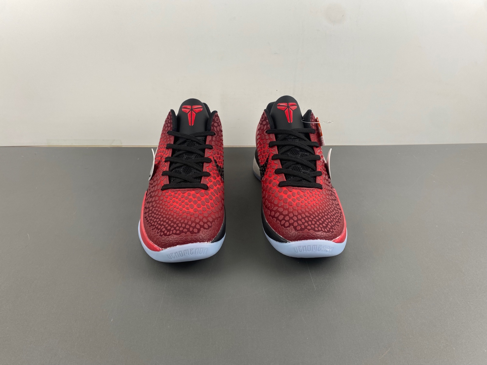 Kobe 6 Protro   DH9888-656