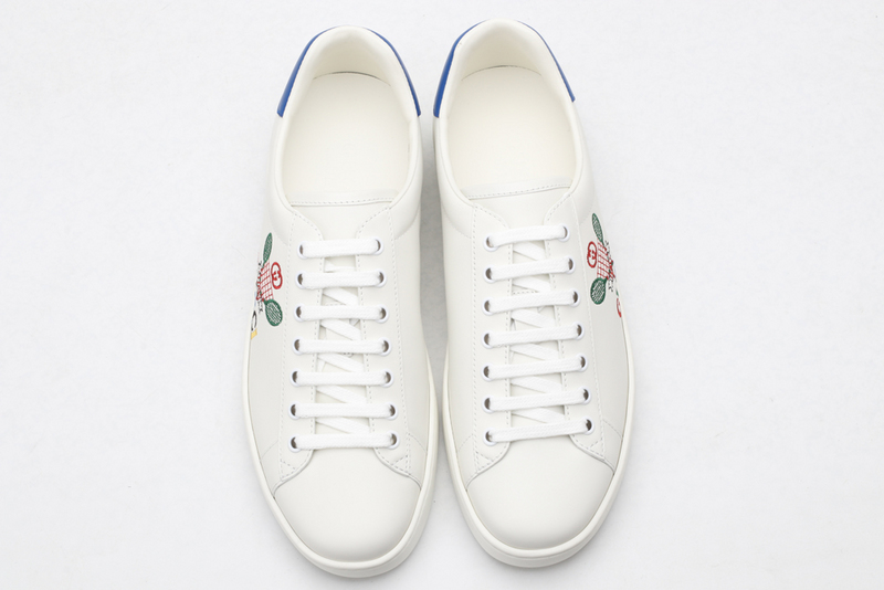 Gucci Ace Sneaker