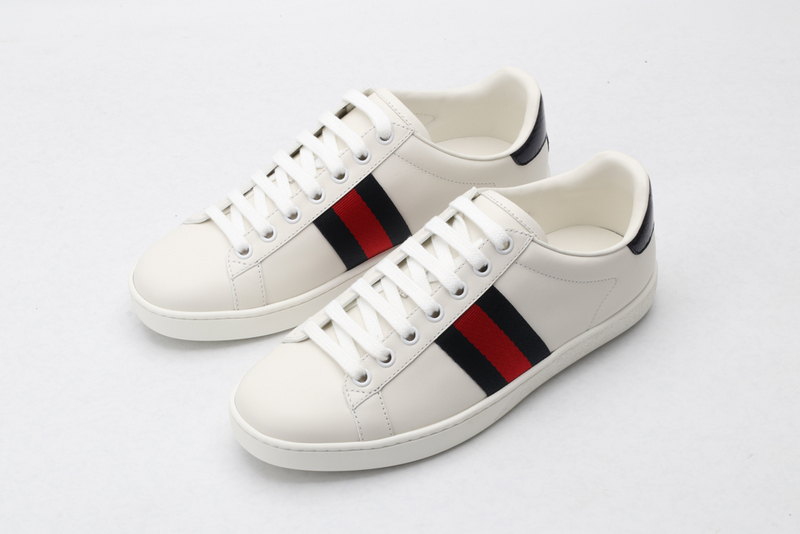Gucci Ace Sneaker
