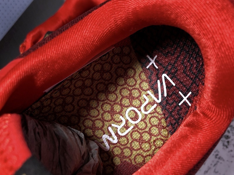 Nike Air VaporMax Utility 