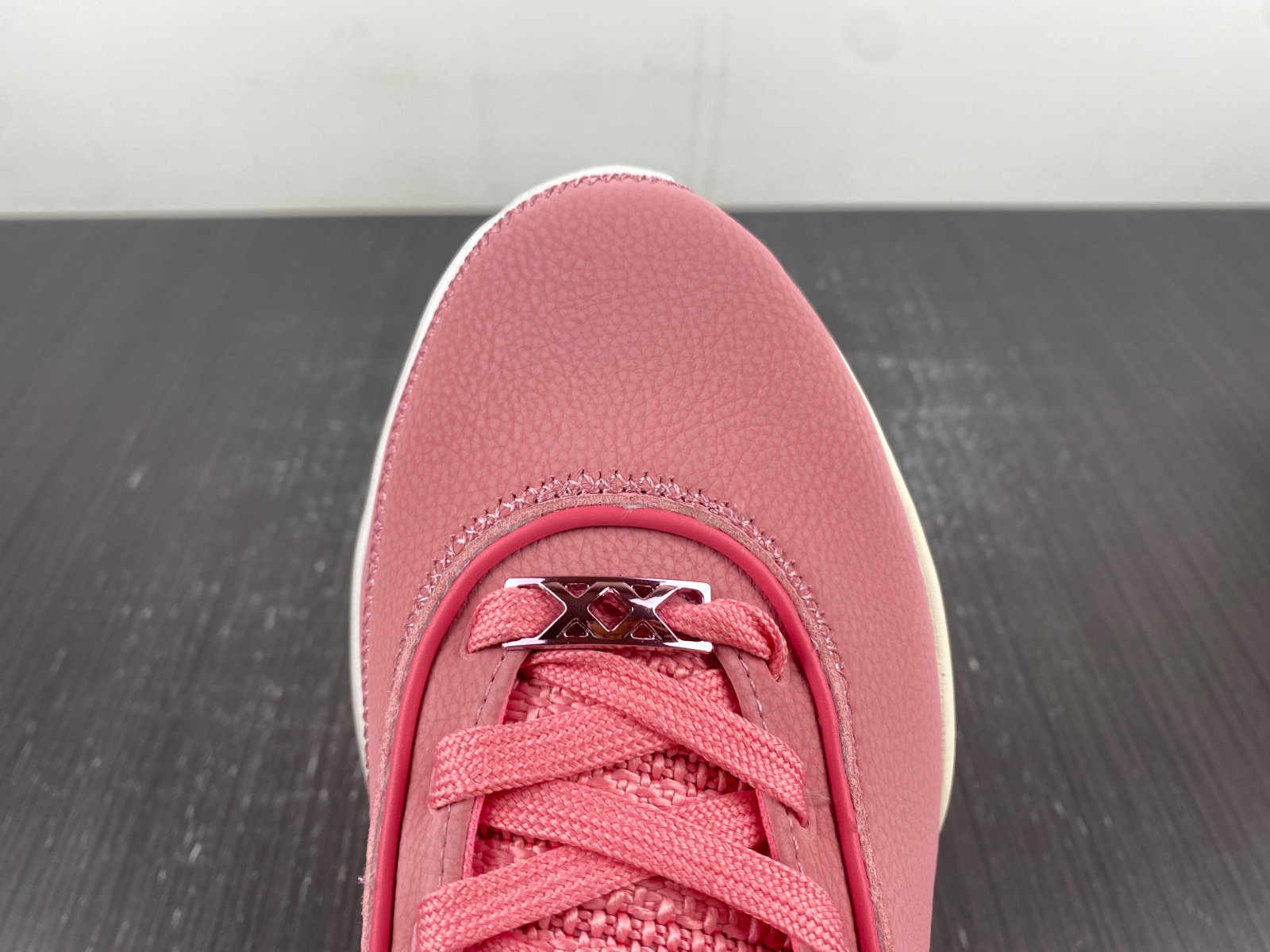 Nike LeBron 20 NRG EP 